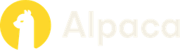 Alpaca
