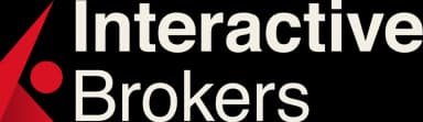 Interactive Brokers