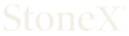 StoneX