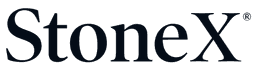 StoneX