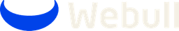 Webull